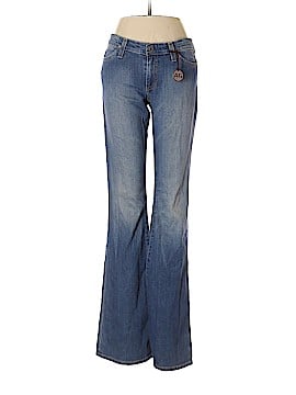 Adriano Goldschmied Size 28 waist