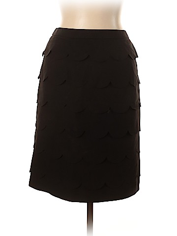 New Directions Casual Skirt (view 1)