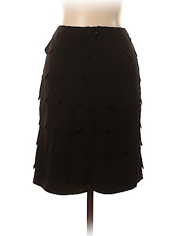 New Directions Casual Skirt (view 2)