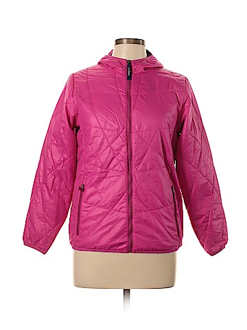 L.L.Bean Jacket (view 1)