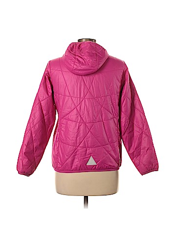 L.L.Bean Jacket (view 2)