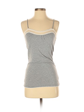 American Eagle Outfitters Tank Top (view 1)