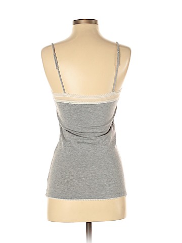 American Eagle Outfitters Tank Top (view 2)