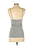 American Eagle Outfitters Gray Tank Top Size S (petite) - photo 2