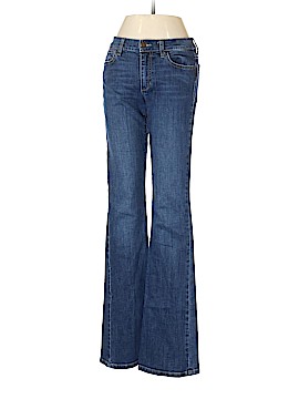 Joe's Jeans Size 26 waist