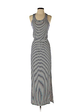 J.Crew Factory Store Size XXS