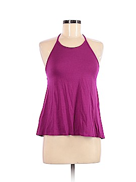 Victoria's Secret Size Sm Petite