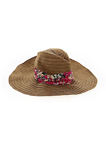 Unbranded Sun Hat (view 1)