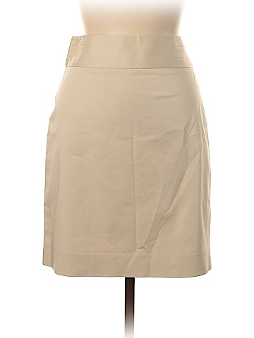 Banana Republic Casual Skirt (view 1)