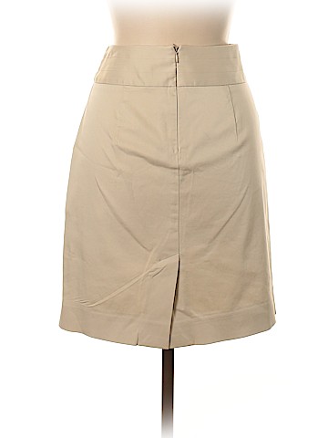 Banana Republic Casual Skirt (view 2)