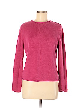 SONOMA life + style Size Med