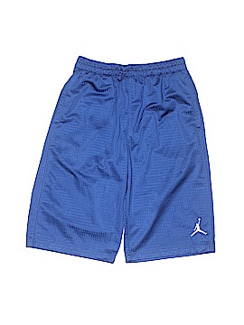 Air Jordan Size Large youth