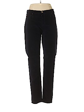 Hudson Jeans Size 32 waist