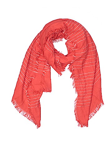 Unbranded Scarf (view 1)