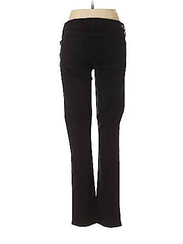 Paige Jeans (view 2)