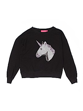Assorted Brands Size Medium kids