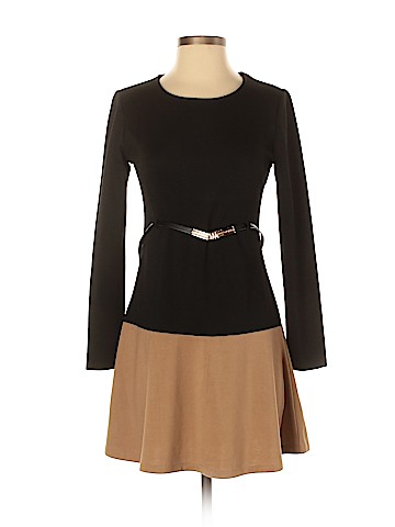 Merona Casual Dress (view 1)