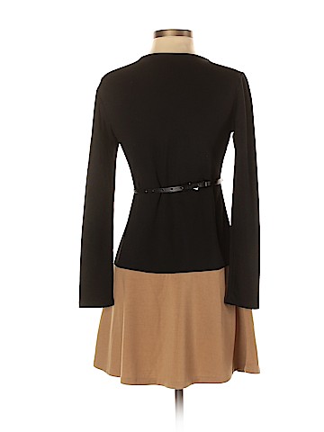 Merona Casual Dress (view 2)