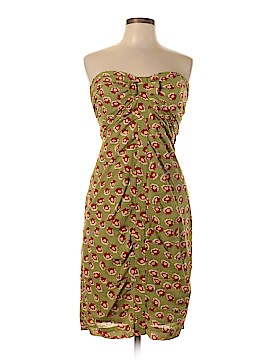 Nicole Miller Collection Size 10