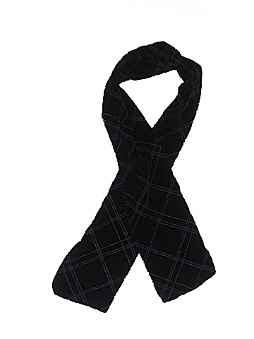 Unbranded Scarf (view 1)