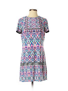 London Times Size 6 Petite