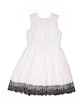 Blush by Us Angels Size 12