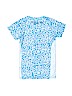 Senor Frogs Blue Active T-Shirt Size XL (kids) - photo 2