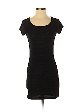 Forever 21 Size Sm Petite