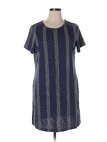 Old Navy Casual Dress (view 1)