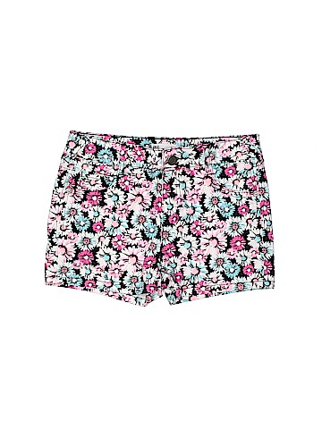 Epic Threads Shorts (view 1)