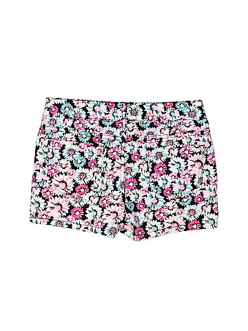 Epic Threads Shorts (view 2)