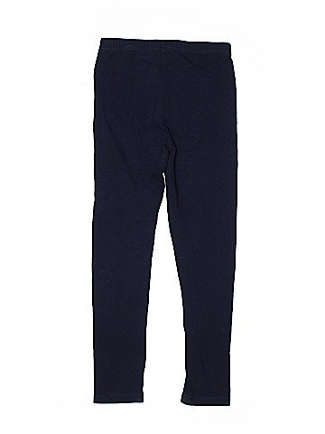 The Children's Place Leggings (view 2)