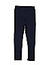 The Children's Place Blue Leggings Size 7 - 8 - photo 2