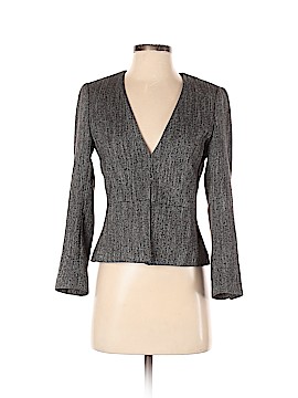 Ann Taylor Size 2 Petite