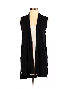 Eileen Fisher Size P Petite