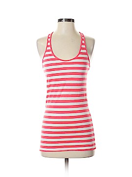 Victoria's Secret Pink Size Sm