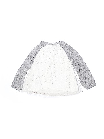 Baby Gap Long Sleeve Top (view 2)