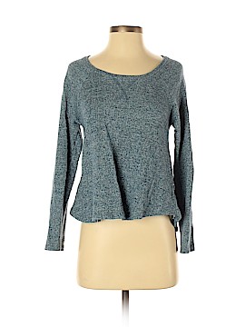Threads 4 Thought Size Sm