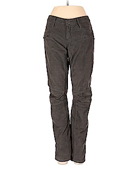 Etienne Marcel Size 26 waist