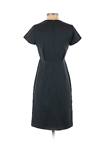 Kenzo Casual Dress (view 2)