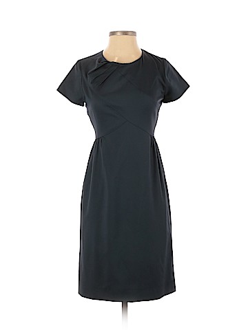 Kenzo Casual Dress (view 1)