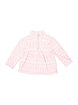 The Children's Boutique Size 18-24 mo