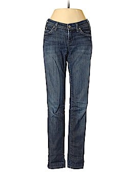 Citizens of Humanity Size 24 waist