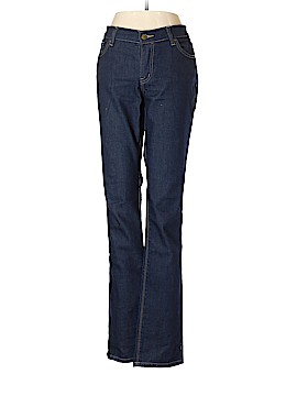 New York & Company Size 8