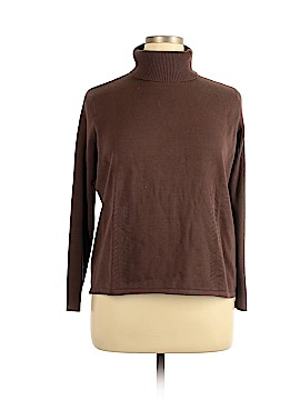 Monterey Bay Clothing Company Size XL Petite