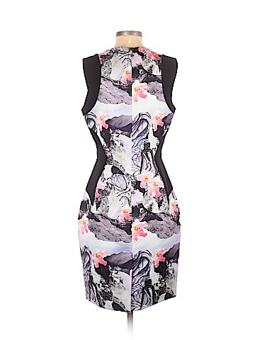 Prabal Gurung Casual Dress (view 2)