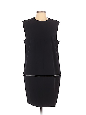 Alexander McQueen Casual Dress (view 1)