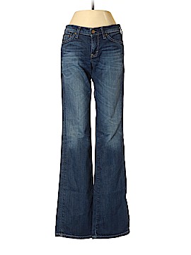 Banana Republic Size 25 waist