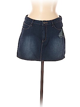 Dream Out Loud by Selena Gomez Size 9