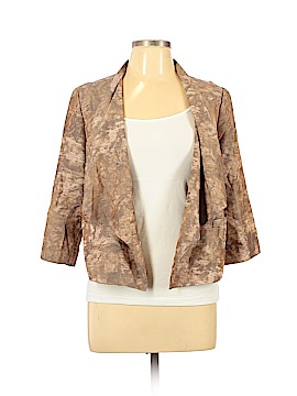 Coldwater Creek Size 12 Petite